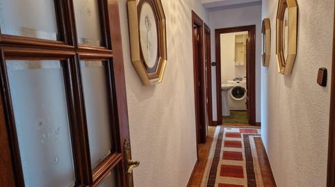 Photo 3 of Flat for sale in Garcilaso de la Vega, El Parque - Zapatón, Torrelavega