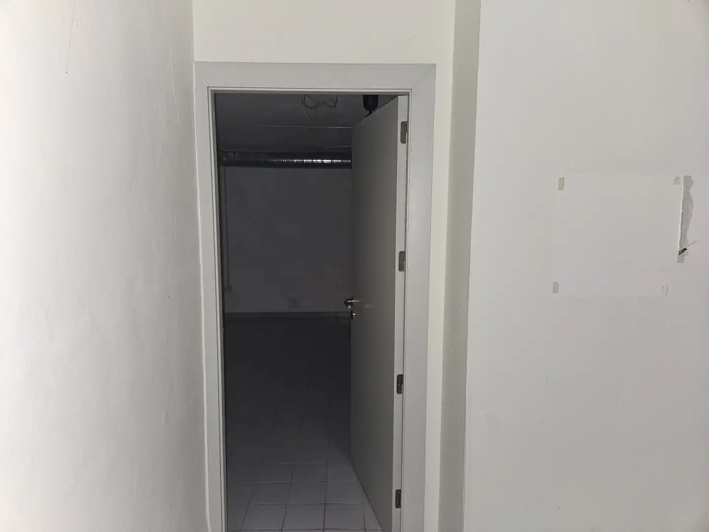 Local comercial en alquiler en Calle Alcalde Fernando Luis 7, imagen 13