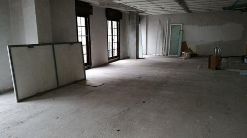Photo 3 of Premises for sale in Rúa Vázquez de Parga, 12, Carballo, A Coruña