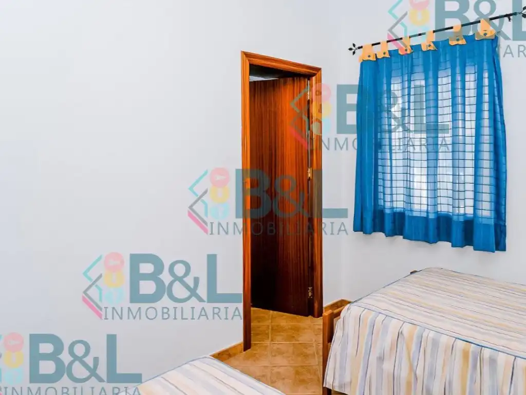 Habitación de Casa o chalet en venta en Valverde del Camino con Terraza