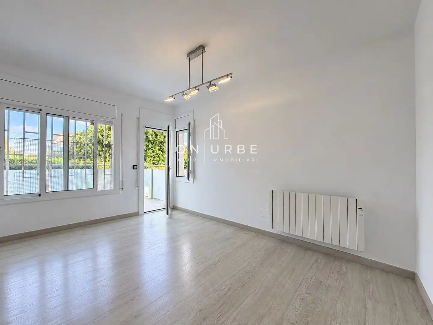 Piso en venta en Montmar