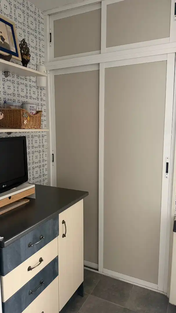 Pis en venda en Valdemoro amb Calefacció i Terrassa