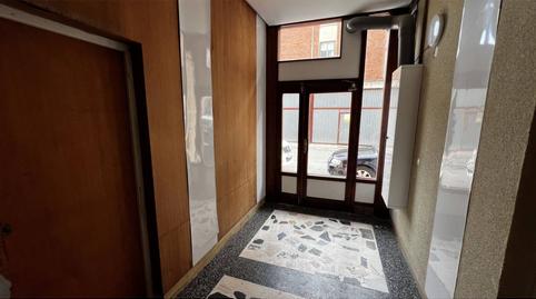 Photo 5 of Flat for sale in Calle Calle Burgos, 3, Espinosa de los Monteros, Burgos