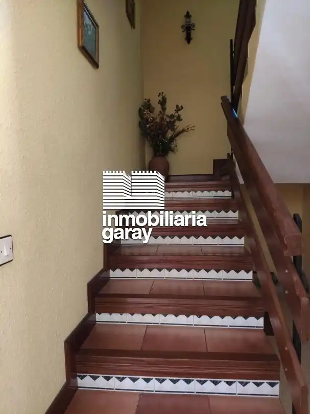 Houses for sale in Merindad de Sotoscueva  with Heating and Storage room