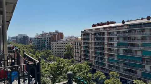 Photo 5 of Flat for sale in Gran Via de Les Corts Catalanes, La Font de la Guatlla, Barcelona