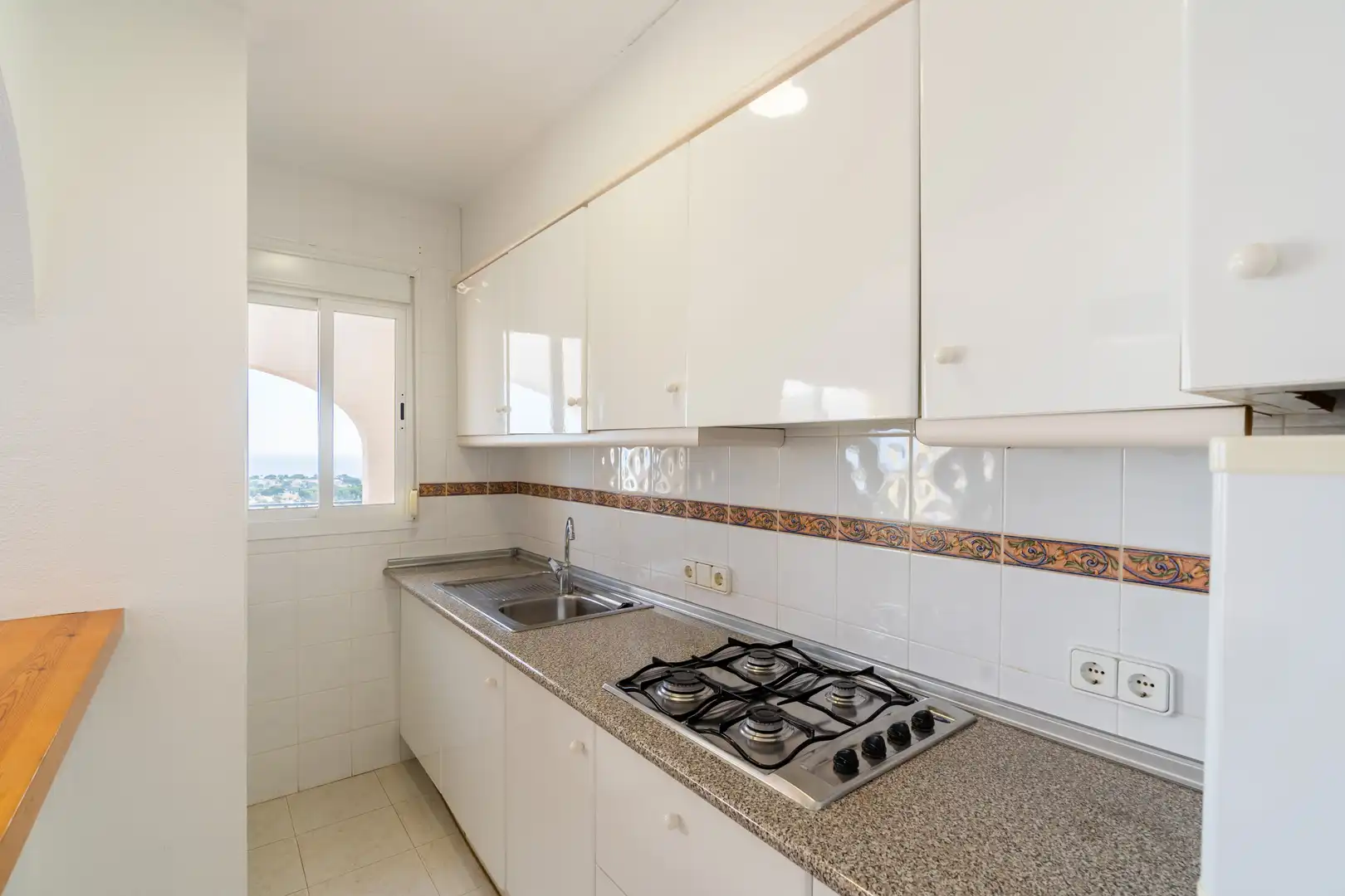 Maison mitoyenne avec piscine à vendre à Cometa, imagen 14