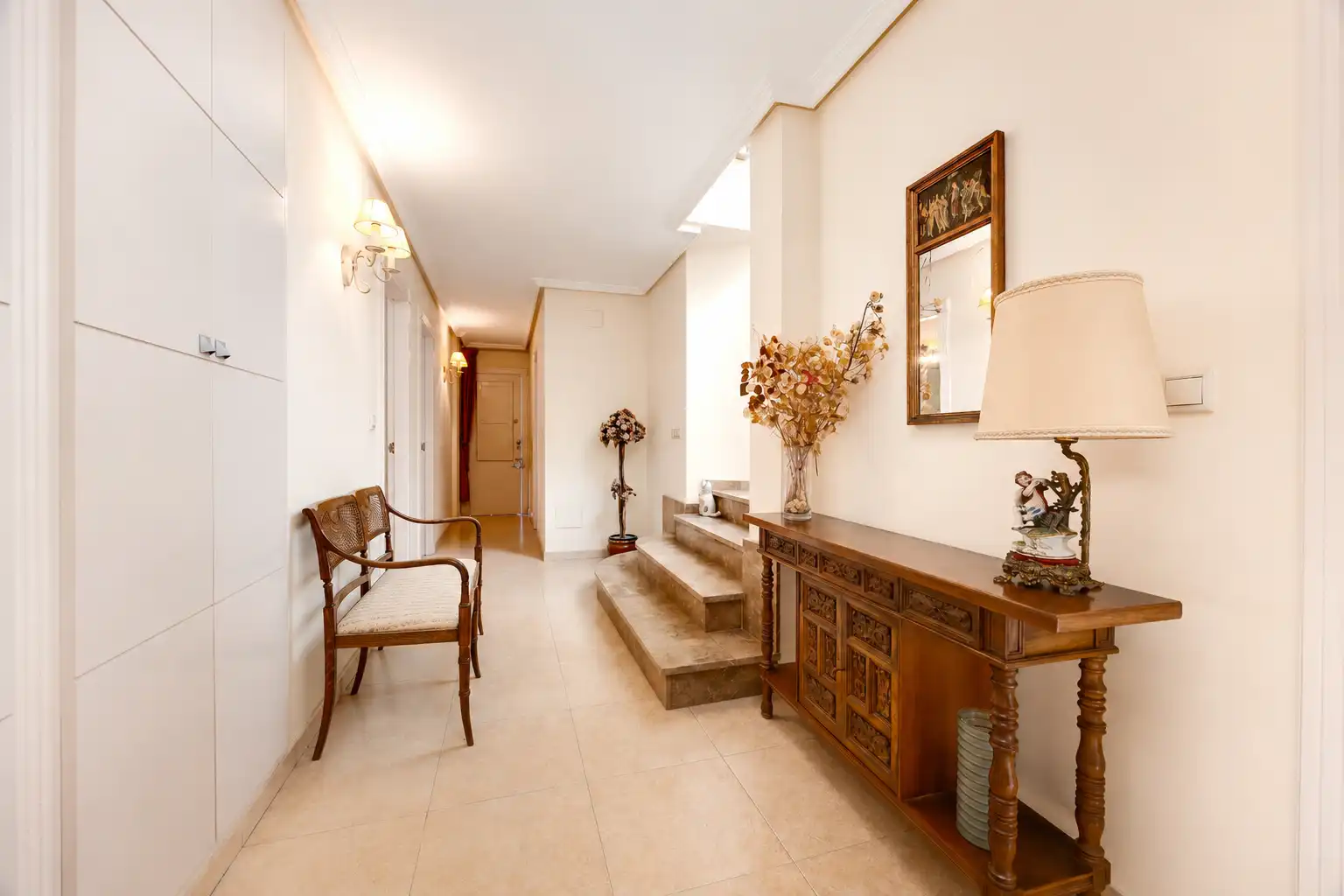 Detached house for sale in Benejúzar, imagen 3