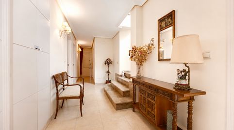 Foto 4 de Casa o xalet en venda a Benejúzar, Alicante