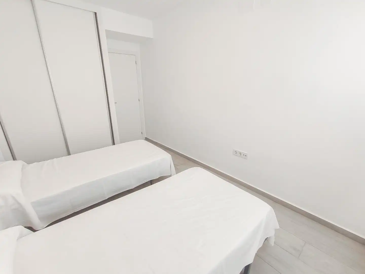Haus mit Pool zum Verkauf in Carrer Jaen, imagen 21