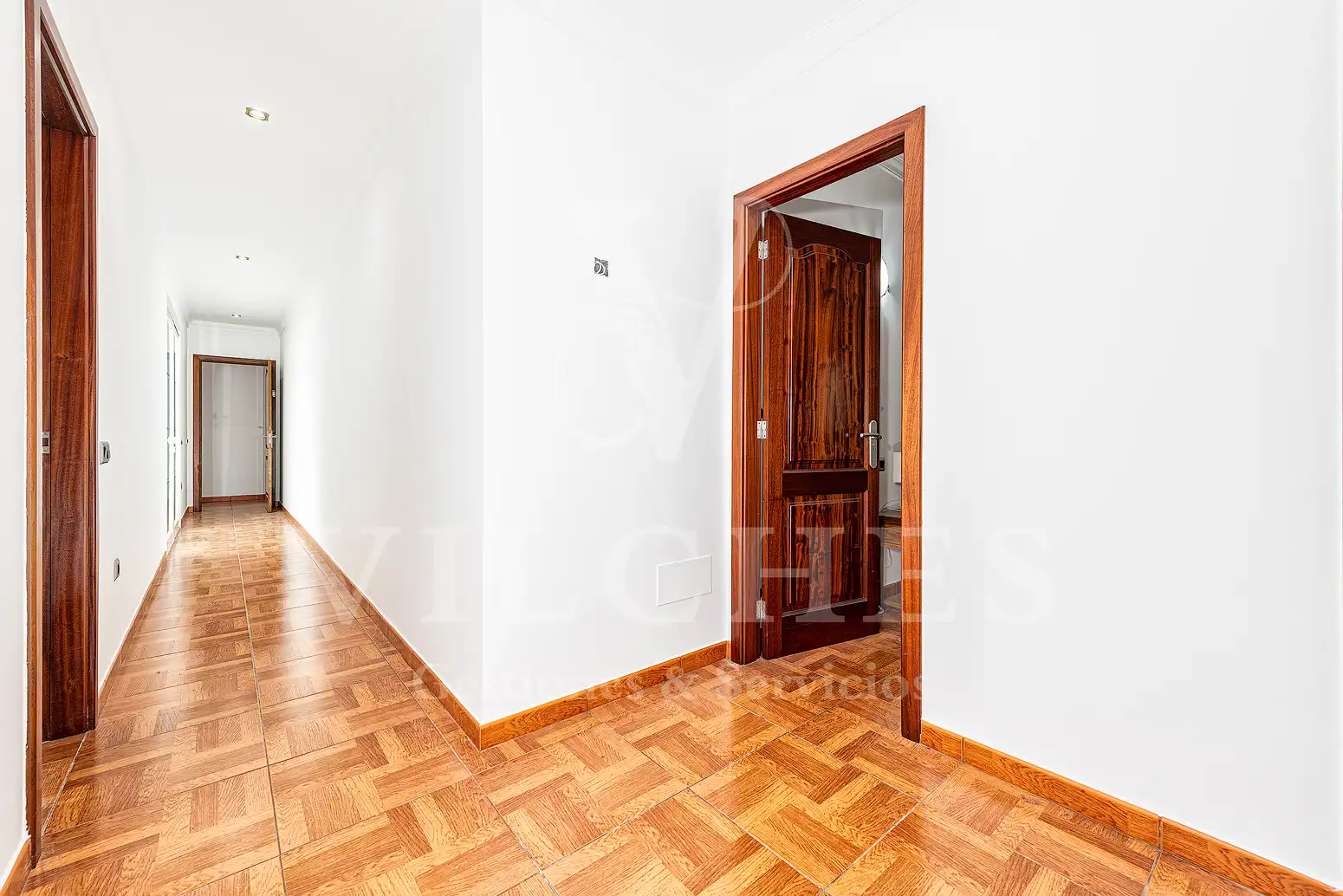 Casa o chalet de alquiler en Calle Vista Alegre, Firgas