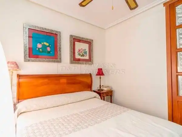 Otros en venta en Centro, imagen 43