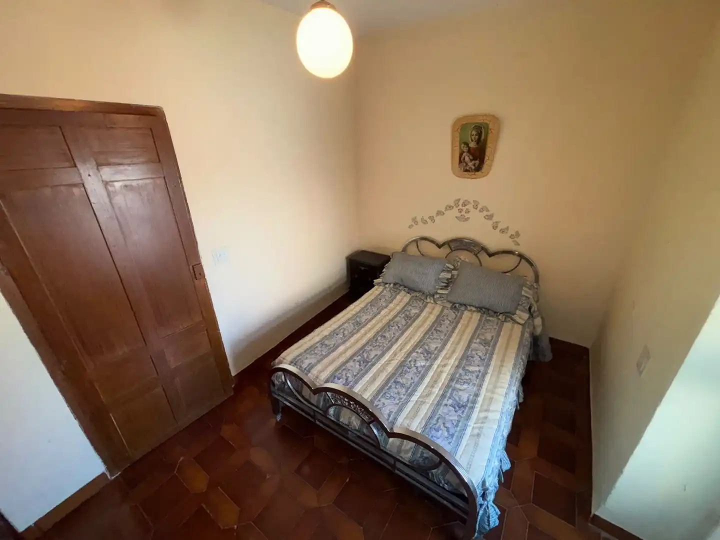 Reihenhaus zum Verkauf in Torredonjimeno, imagen 25