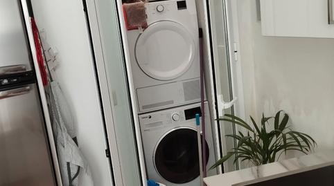 Photo 3 of House or chalet for sale in Pasaje de Amores, Feria, Sevilla