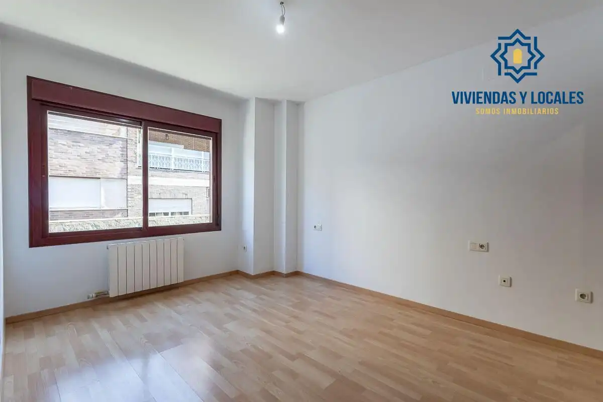 Duplexes for sale in Granada  with Air Conditioner, Heating and Terrace