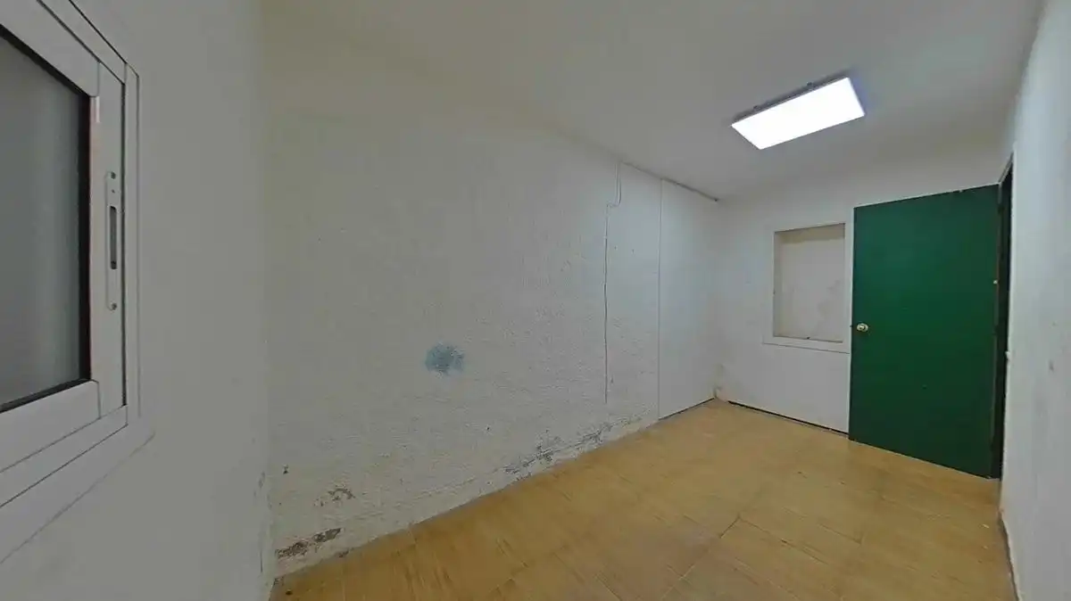 Erdgeschosswohnung zum Verkauf in Sant Martí, imagen 9
