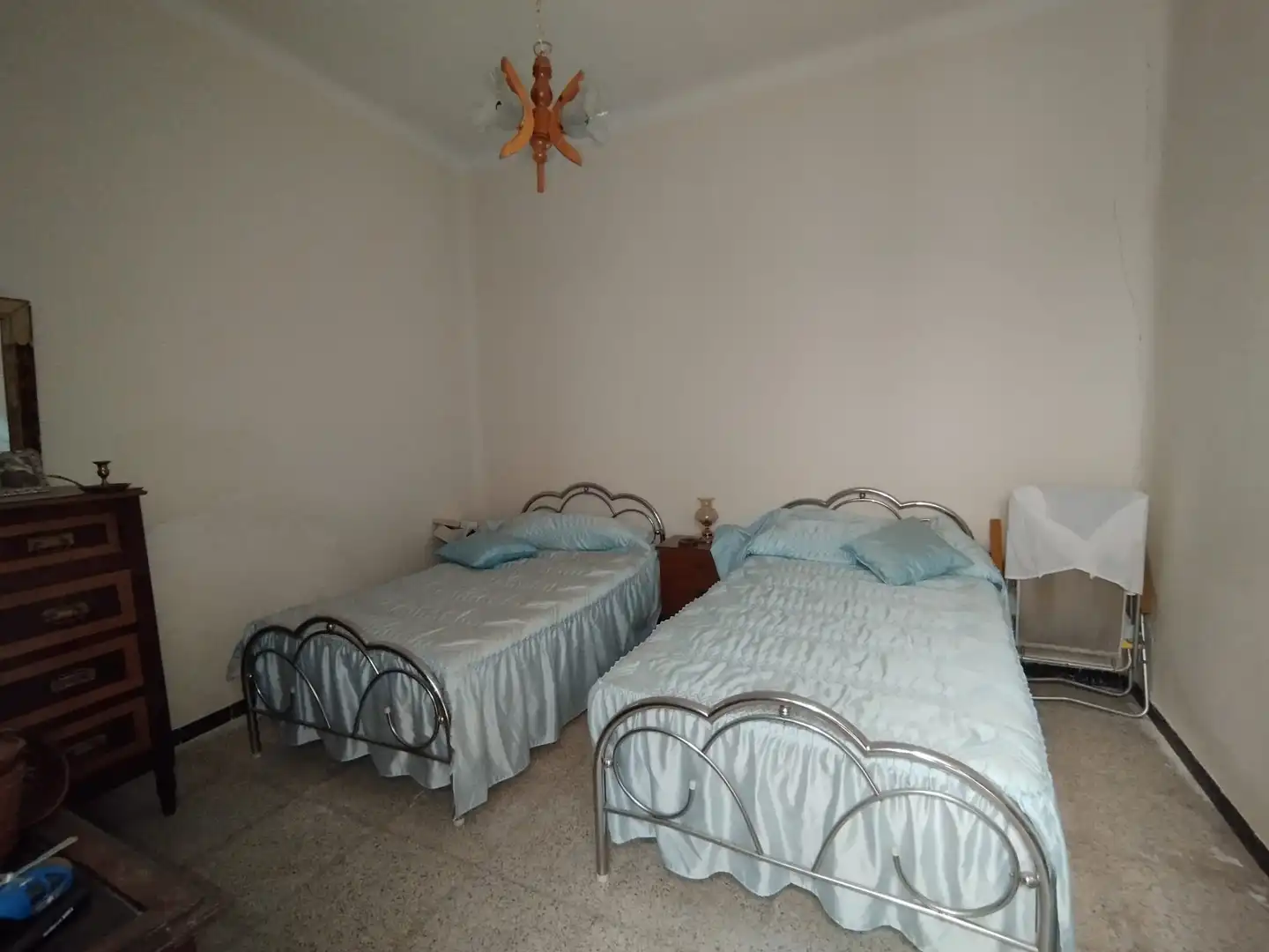 Maison à vendre à Calle Reyes Católicos, imagen 13