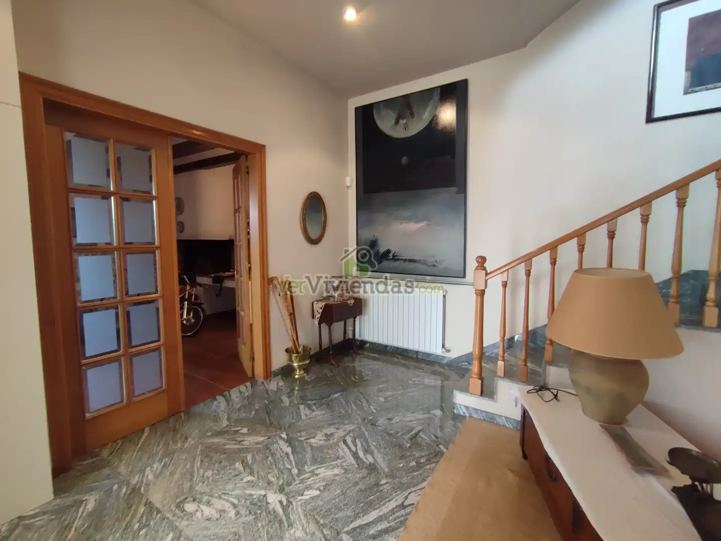Casa o chalet en venta en Gelida con Aire acondicionado, Calefacción y Jardín privado