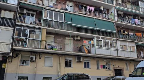 Photo 4 of Flat for sale in Vista Alegre,  Madrid Capital