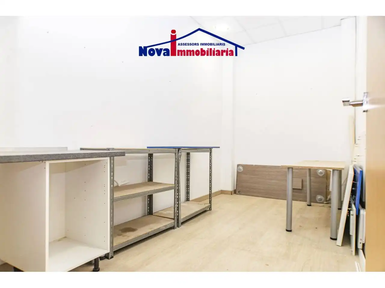 Commercial properties for sale in Viladecans