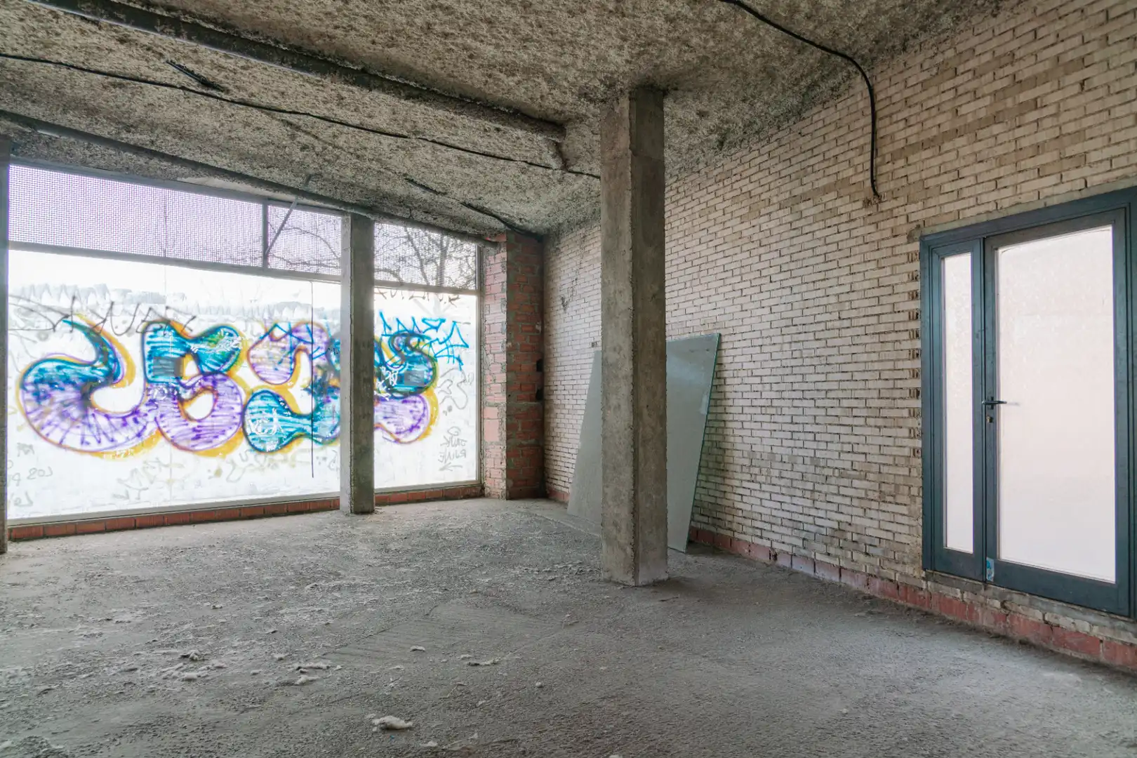 Local en venta en  Zaragoza Capital