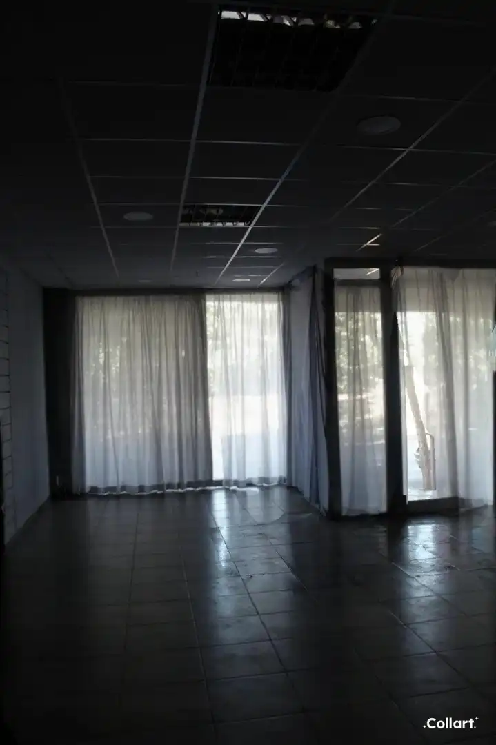 Local comercial en venda a Casco Urbano, imagen 7