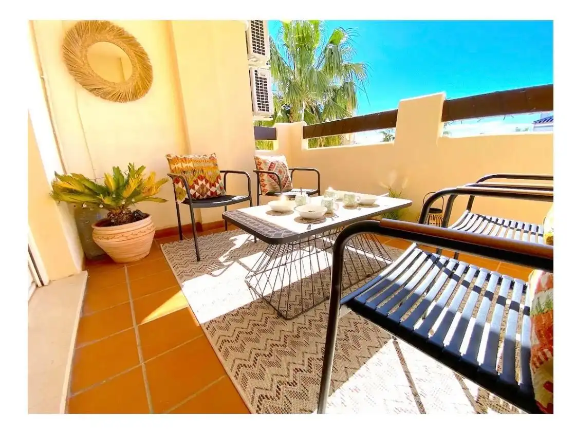 Apartment mit Aufzug zum Verkauf in Orihuela Costa, imagen 9