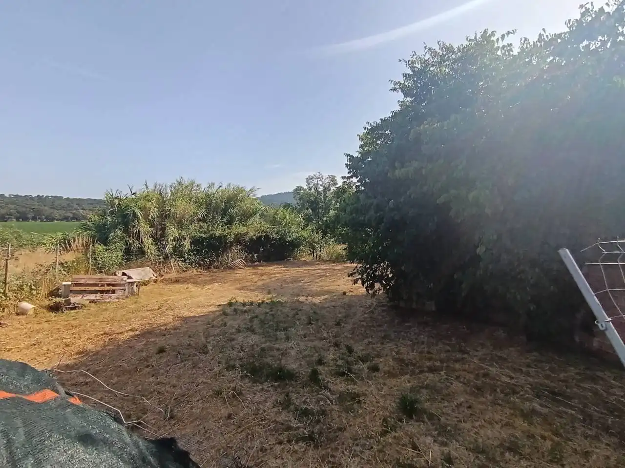 Maison avec jardin à vendre à Tordera pueblo, imagen 16