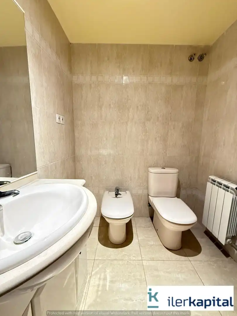 Terraced house for sale in Torrebesses, imagen 16