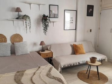 Studio avec piscine à vendre à Centro