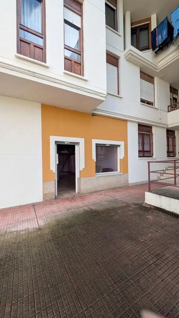 Local comercial en venda a San lorenzo 6, imagen 18
