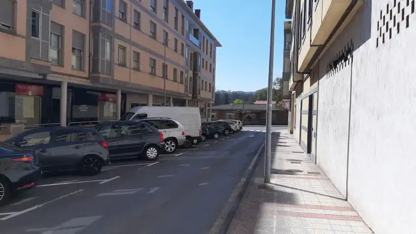 Local comercial en alquiler en Noreña, imagen 2