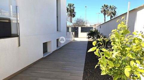 Photo 4 of Houses for sale in N/a, Los Belones, Cartagena