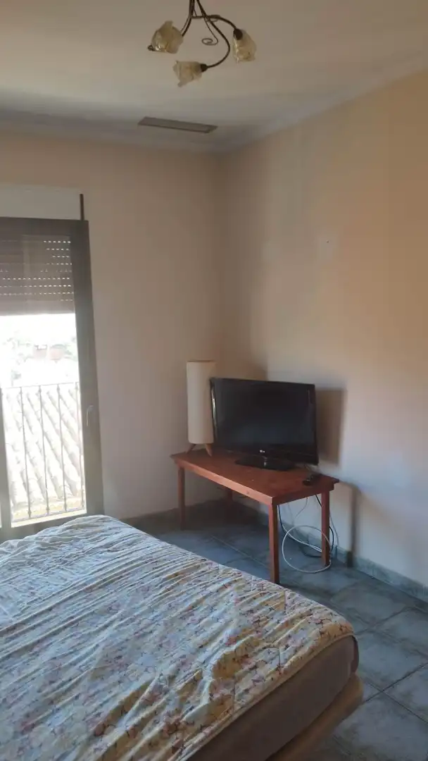 Apartment zum Verkauf in Orba, imagen 2