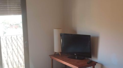 Foto 2 de Apartamento en venta en Orba, Alicante