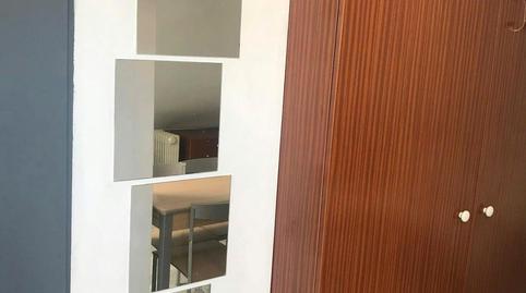 Foto 4 de Estudio de alquiler en C. Alonso Cano, Paseo Marítimo - San José - La Laguna, Cádiz Capital