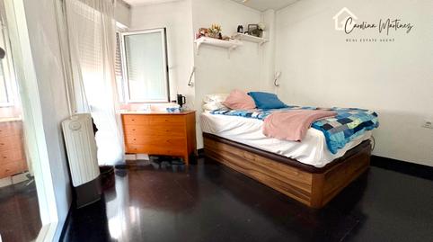 Photo 5 of Flat for sale in Carrer de Setantí, Sarrià, Barcelona