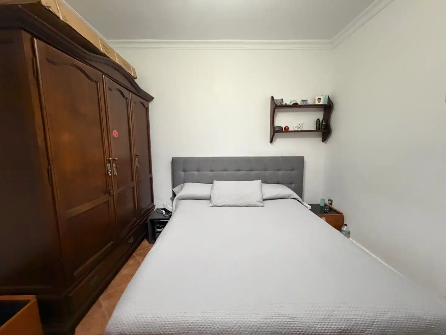Casa con terrazza in vendita a Álora, imagen 27