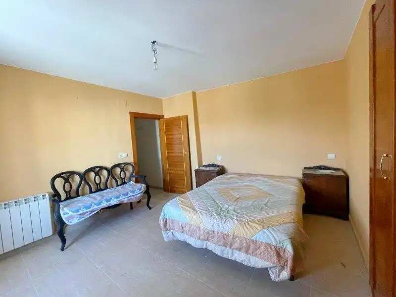 Casa o chalet en venta en Plaza España, Pina de Ebro