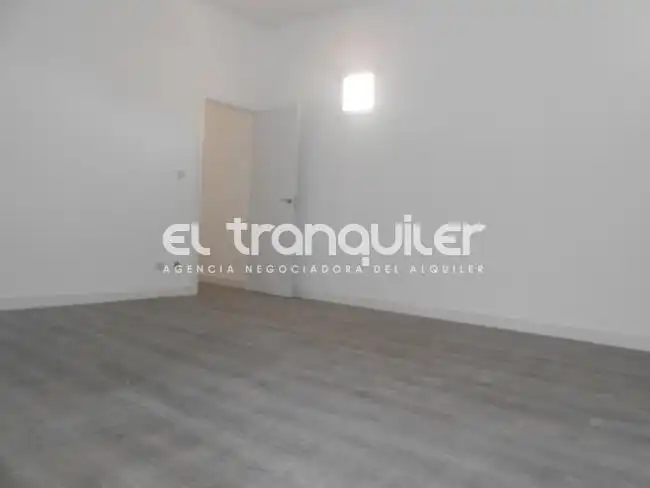 Wohnung zur Miete in Calle Alcala, Fuente del Berro