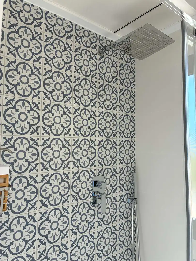 Apartamento con piscina en venta en N/A, imagen 40