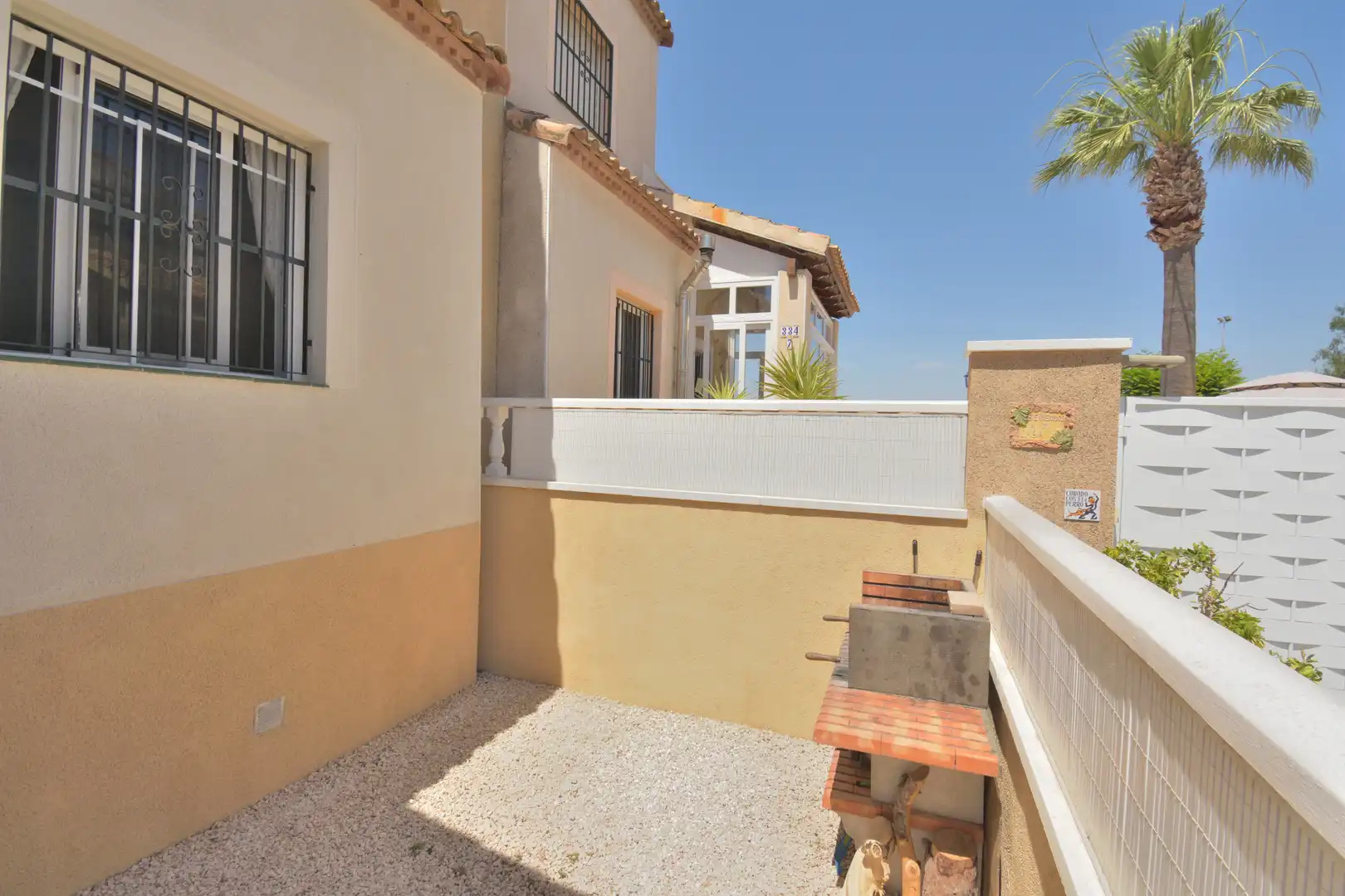 Terraced house for sale in Algorfa, imagen 31