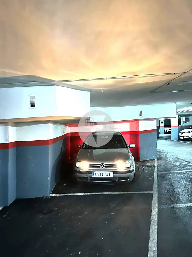 Parking à vendre à Nord-oest, imagen 3