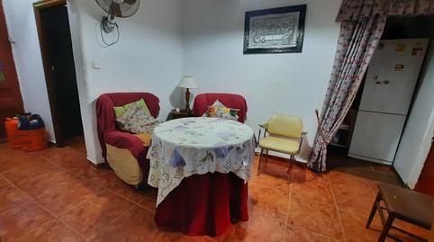 Photo 4 of House or chalet for sale in Casco Antiguo, Badajoz Capital