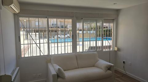 Photo 4 of Single-family semi-detached for sale in Carrer Neguri, 13, El Grao, Castellón