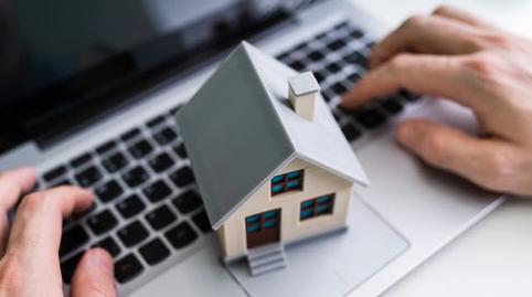 Foto 5 de Pis en venda a Carrer del Clot, El Clot,  Barcelona Capital