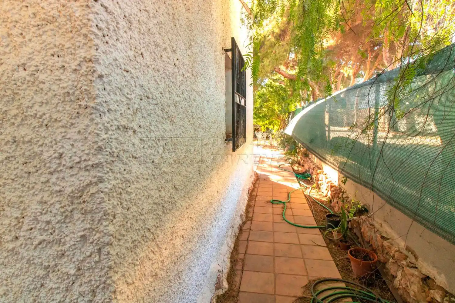 Villa con giardino in vendita a Orihuela Costa, imagen 16