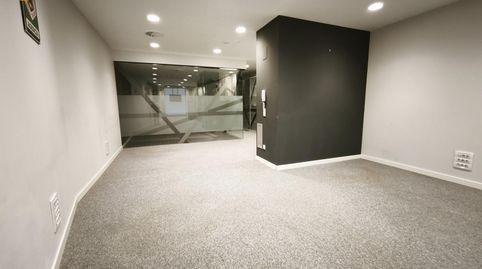 Photo 3 of Commercial properties for rent in Calle Calle de Los Floranes, 56, Cuatro Caminos, Santander