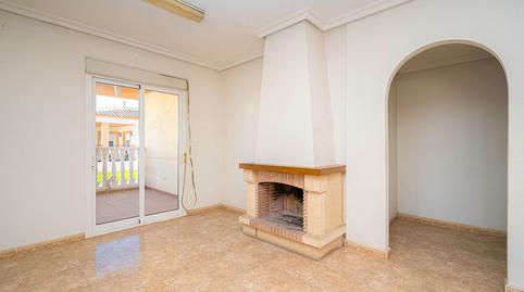 Foto 3 de Apartament en venda a Orihuela - Almoradí (cv-91) (la Campaneta), 2, -1, Molins - Campaneta - San Bartolomé, Alicante