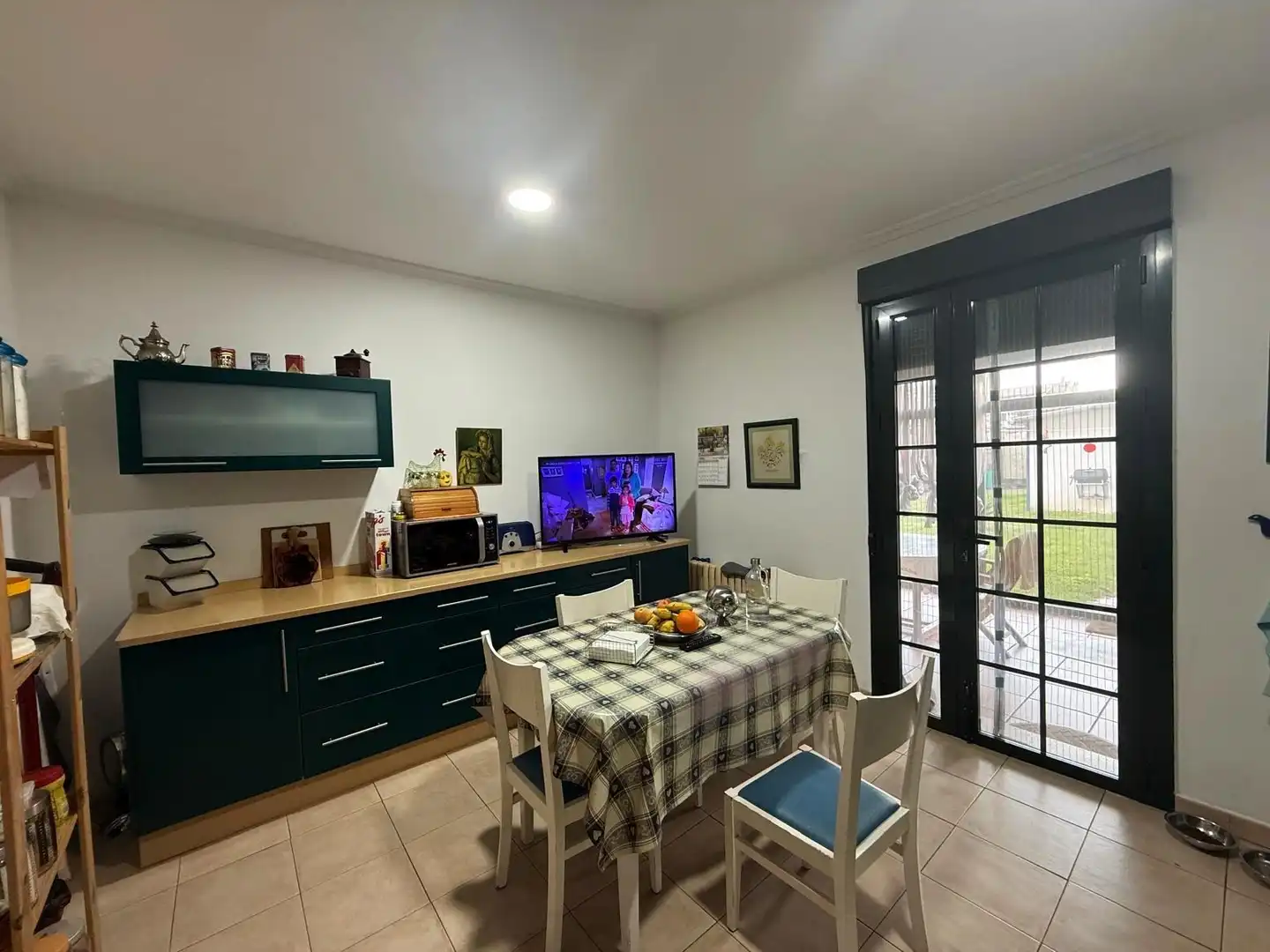 House with terrace for sale in Lugar DEIRO-TREMOEDO, imagen 5
