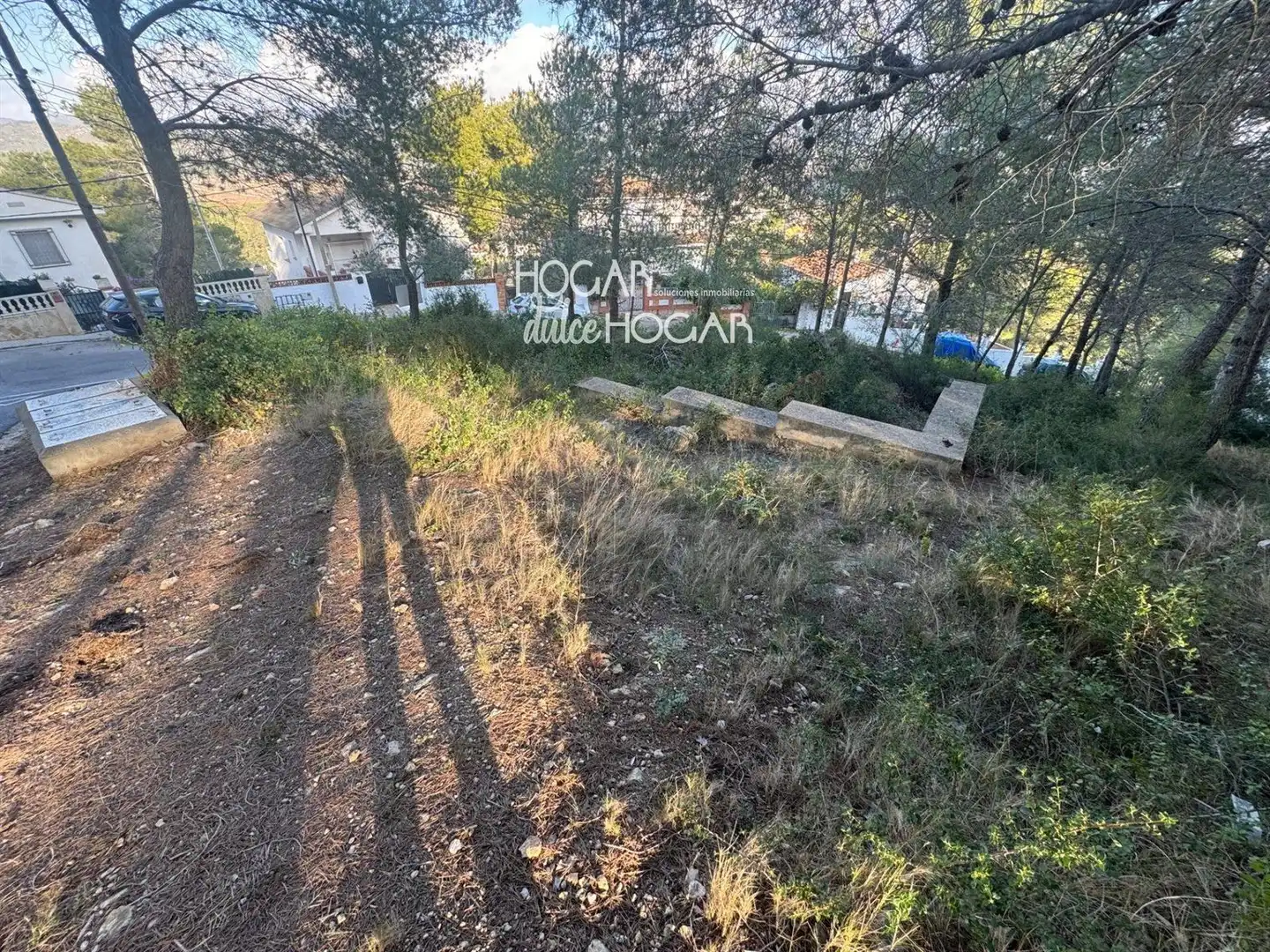 Terreno rustico in vendita a Carrer del Ter, 113, imagen 3